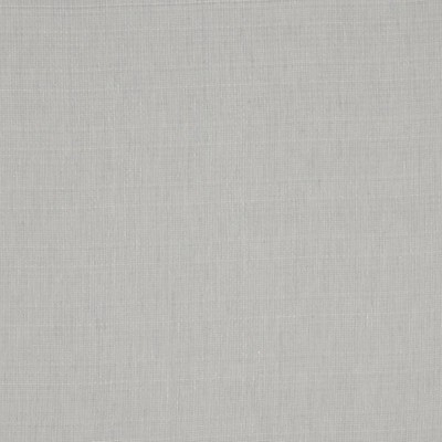 Scalamandre MAXIMA OYSTER