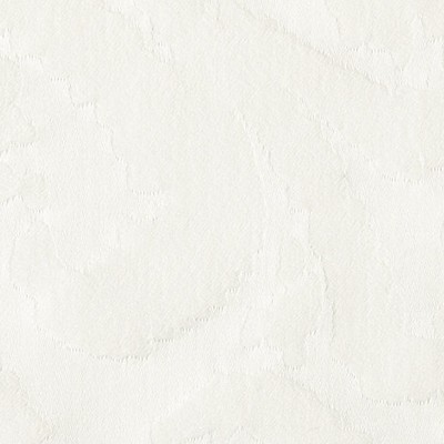 Scalamandre DEBUT VANILLA