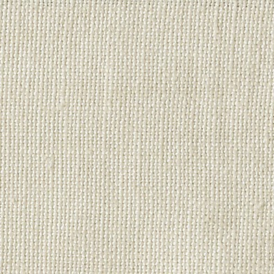 Scalamandre CASALINO PEARL