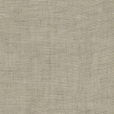 Scalamandre CORALLO TAN