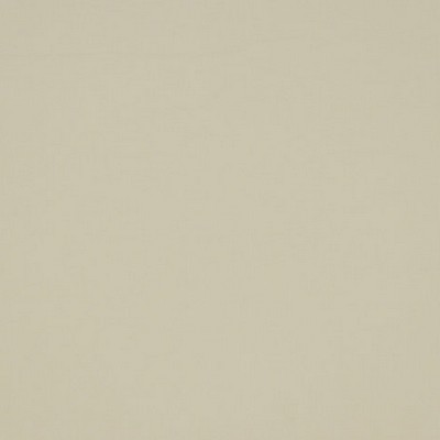 Scalamandre BON TON IVORY