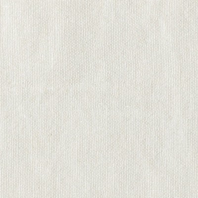 Scalamandre TRAMONTANA CREAM