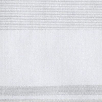 Scalamandre AVIVO STRIPE OYSTER