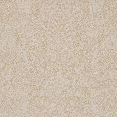 Scalamandre PERSIAN NIGHTS NATURAL