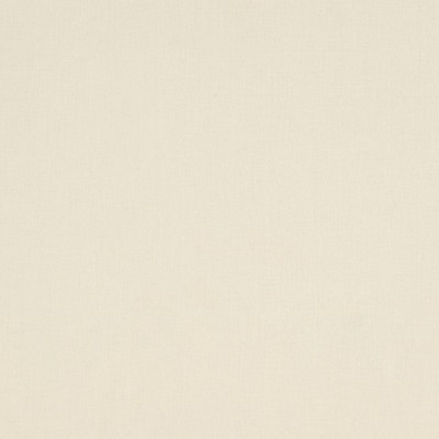 Scalamandre LANA CREAM