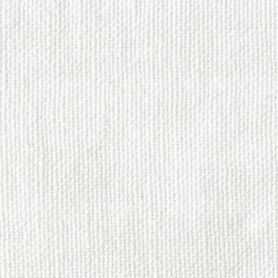 Scalamandre CASALINO RICE