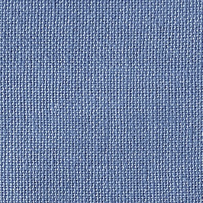 Scalamandre CASALINO BLUEBELL