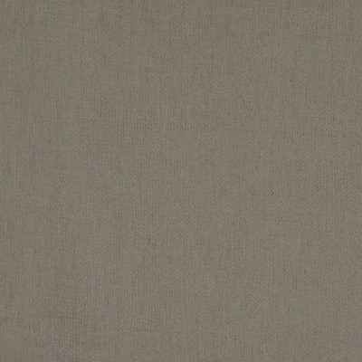 Scalamandre ATTITUDE FR ESPRESSO