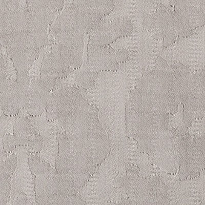 Scalamandre DEBUT STEEL