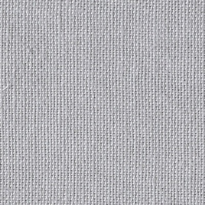 Scalamandre CASALINO MIST