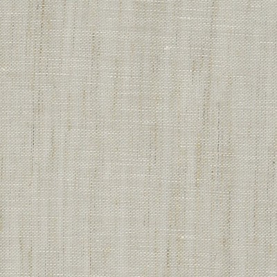 Scalamandre IBIZA LT GREY