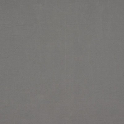 Scalamandre BON TON PEWTER