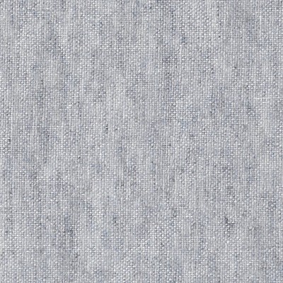 Scalamandre TRAMONTANA STEEL