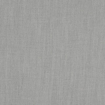 Scalamandre LANA EVENING SHADOW