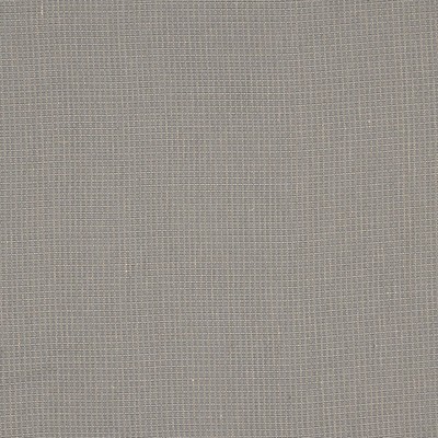 Scalamandre MAXIMA AZURE