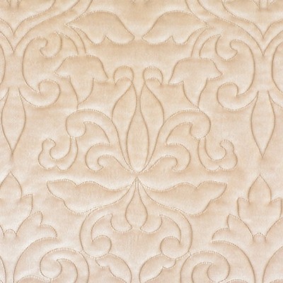 Scalamandre VELBRODE NATURAL