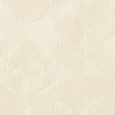 Scalamandre DEBUT VELLUM