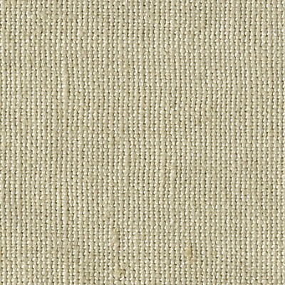 Scalamandre CASALINO ALMOND