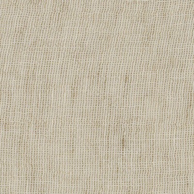 Scalamandre CORALLO TOAST