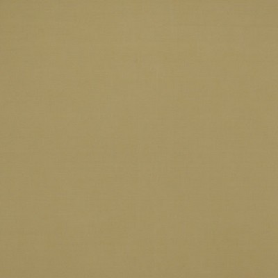 Scalamandre BON TON SAND