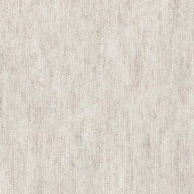 Scalamandre TRAMONTANA SAND