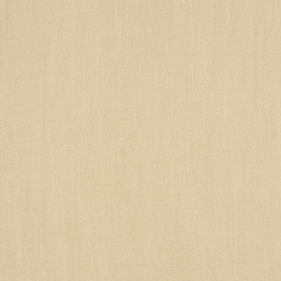 Scalamandre LANA NATURAL