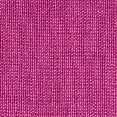 Scalamandre CASALINO FUCHSIA