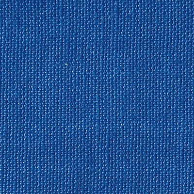 Scalamandre CASALINO INK