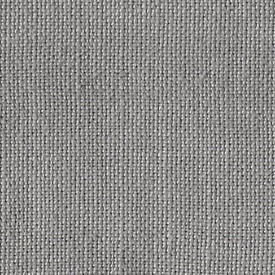 Scalamandre CASALINO SILVER