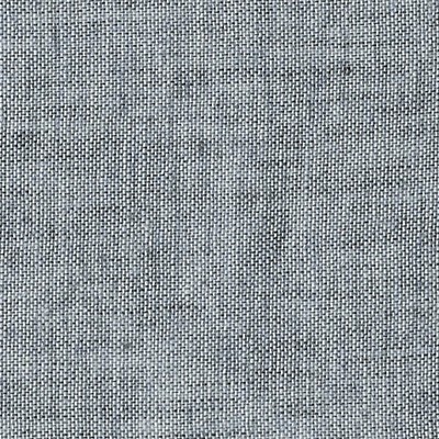 Scalamandre TRAMONTANA GRAPHITE