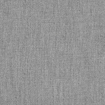 Scalamandre LANA CARBON BLACK