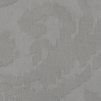 Scalamandre DEBUT SHADOW