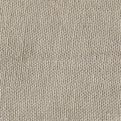 Scalamandre CASALINO TAUPE