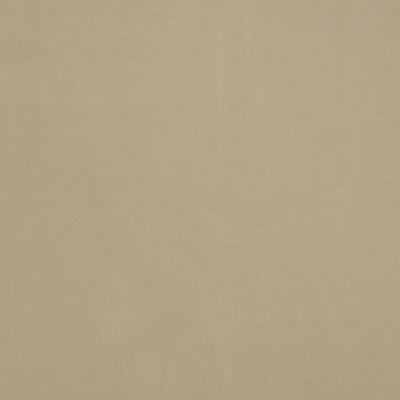 Scalamandre BON TON HAZELNUT