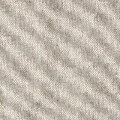 Scalamandre TRAMONTANA SAND CASTLE