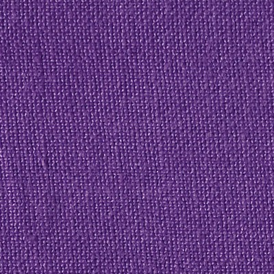 Scalamandre CASALINO PANSY