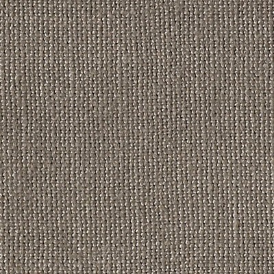 Scalamandre CASALINO LATTE