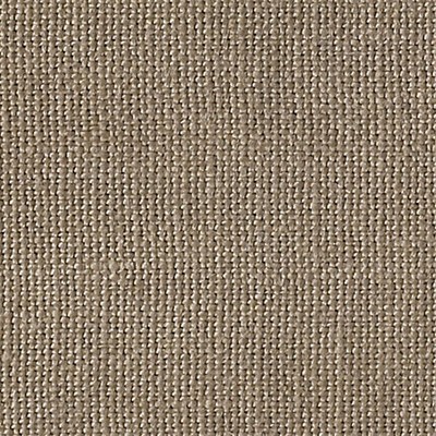 Scalamandre CASALINO KHAKI