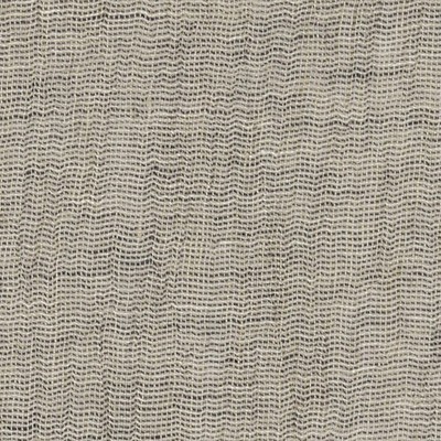 Scalamandre CORALLO TOBACCO