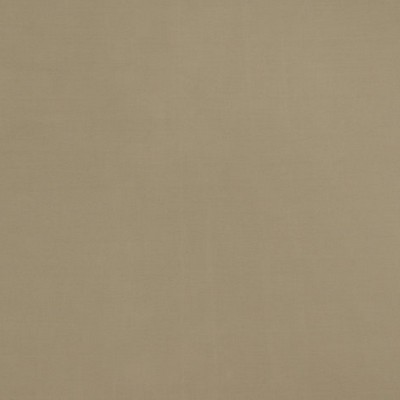 Scalamandre BON TON GREIGE