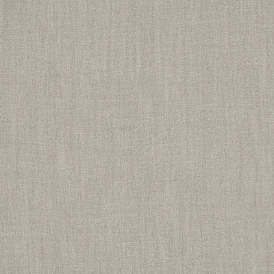 Scalamandre LANA KHAKI