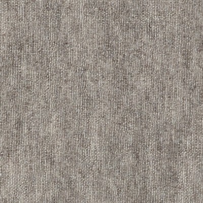 Scalamandre TRAMONTANA SHADOW