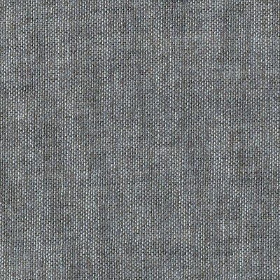 Scalamandre TRAMONTANA SPARROW