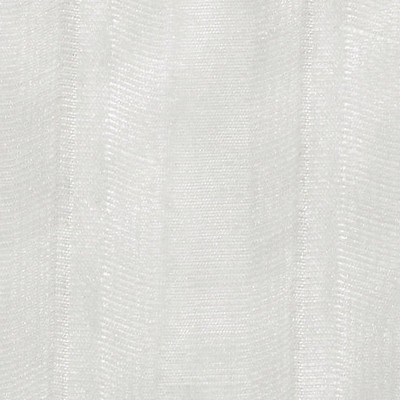 Scalamandre ONDE SUGAR