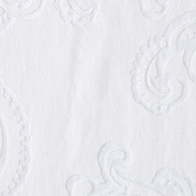 Scalamandre CASHMERE SWAN