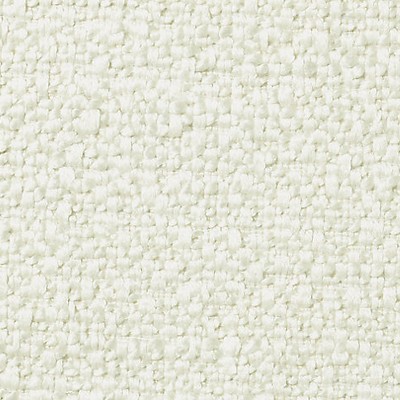 Scalamandre BUTLER COTTON