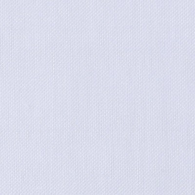 Scalamandre ALSARA SNOW