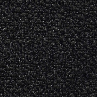 Scalamandre BUTLER CHARCOAL