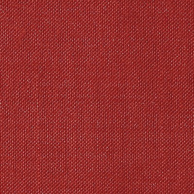 Scalamandre ALSARA VERMILLION