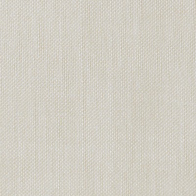 Scalamandre ALSARA CREAM